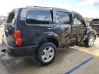 2006 Dodge Durango Slt zu verkaufen in Pekin, IL - Side