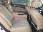 2013 Hyundai Equus Signature for Sale in Miami, FL - Mechanical