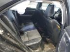 2015 Toyota Corolla L de vânzare în Greenwell Springs, LA - Front End