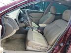 Ellenwood, GA에서 판매 중인 2011 Nissan Altima Base - Front End