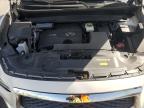 2018 Infiniti Qx60  for Sale in Littleton, CO - Rear End