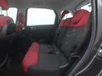 2013 FIAT 500L POP S for sale at Copart GLOUCESTER