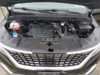 2022 Kia Carnival Sx Prestige იყიდება Assonet-ში, MA - Water/Flood