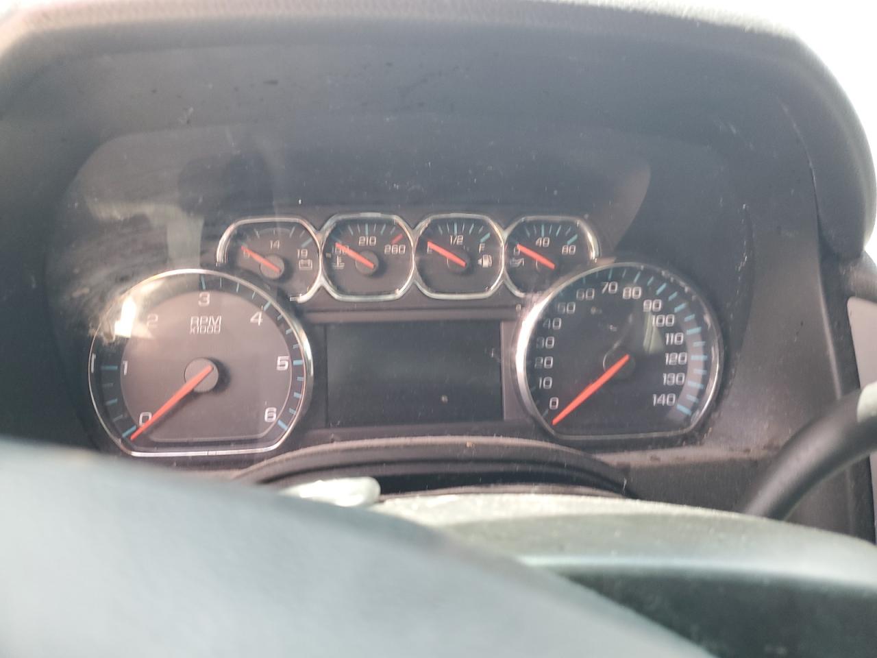 2004 Dodge Dakota Sxt VIN: 1D7FL16K64S612395 Lot: 56545035
