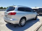 2014 Buick Enclave  за продажба в Corpus Christi, TX - Front End