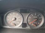 2008 Volvo S40 2.4I იყიდება New Orleans-ში, LA - Front End