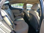 2012 Hyundai Elantra Gls   for Sale in Bowmanville, ON - Rear End
