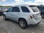2009 Chevrolet Equinox Lt на продаже в Cahokia Heights, IL - Minor Dent/Scratches