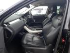 2018 LAND ROVER RANGE ROVE for sale at Copart SANDWICH