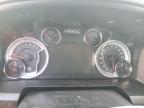 2021 Ram 1500 Classic Tradesman for Sale in Wayland, MI - Front End