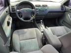 2004 Honda Civic Ex en Venta en Augusta, GA - Front End
