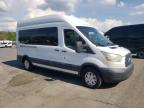 2016 Ford Transit T-350 en Venta en Glassboro, NJ - Normal Wear