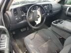 2007 Chevrolet Silverado C1500   იყიდება Tanner-ში, AL - Front End