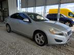 2012 Volvo S60 T5 на продаже в Rogersville, MO - Water/Flood