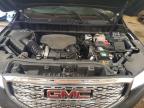 2019 Gmc Acadia Denali for Sale in Ham Lake, MN - Rear End