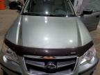 2009 Subaru Outback 2.5I للبيع في Candia، NH - Normal Wear
