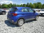 2021 Hyundai Venue Se zu verkaufen in Mebane, NC - Front End