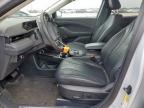 2023 Ford Mustang Mach-E Premium for Sale in Grand Prairie, TX - Rear End