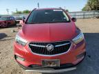 2019 Buick Encore Preferred продається в Mercedes, TX - Rear End