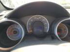 2011 Honda Fit Sport იყიდება Portland-ში, OR - Front End