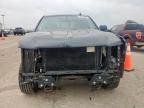 2018 Chevrolet Silverado C1500 Lt იყიდება Temple-ში, TX - Front End