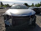 2019 Lexus Ux 250H   de vânzare în Portland, OR - Front End