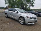 Baltimore, MD에서 판매 중인 2014 Chevrolet Impala Ltz   - Front End