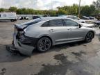 2025 Kia K5 Gt Line for Sale in Miami, FL - Front End