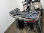 2021 POLARIS SPORTSMAN 570 EPS UTILITY PACKAGE for sale at Copart MN - MINNEAPOLIS NORTH