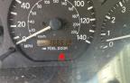 2000 Toyota Camry Ce en Venta en Apopka, FL - Minor Dent/Scratches