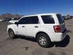 2008 Ford Escape Xls en Venta en North Las Vegas, NV - Front End