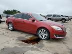2015 Buick Regal  იყიდება Wilmer-ში, TX - Normal Wear