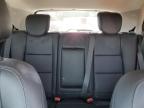 2020 Buick Encore Essence for Sale in Riverview, FL - Front End