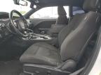 2016 Dodge Challenger Sxt na sprzedaż w North Las Vegas, NV - Side
