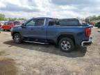 2019 Gmc Sierra K1500 Sle na sprzedaż w Mcfarland, WI - Hail