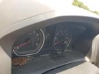 2008 Honda Cr-V Lx for Sale in Apopka, FL - All Over