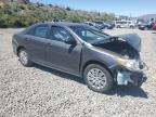 2012 Toyota Camry Base for Sale in Reno, NV - Front End