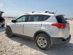 2015 Toyota Rav4 Le en Venta en Taylor, TX - Front End