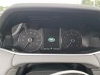 2020 Land Rover Range Rover Evoque S for Sale in Spartanburg, SC - Minor Dent/Scratches
