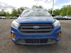 2017 Ford Escape S for Sale in East Granby, CT - Minor Dent/Scratches