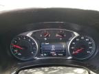 Albuquerque, NM에서 판매 중인 2020 Chevrolet Equinox Lt - Side