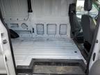 2024 Ford Transit T-250 na sprzedaż w San Martin, CA - Front End