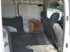 2017 Ford Transit Connect Xl for Sale in Lansing, MI - Front End
