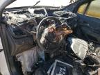 Oklahoma City, OK에서 판매 중인 2018 Buick Encore Preferred - Burn - Engine