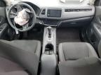 2019 Honda Hr-V Ex იყიდება Assonet-ში, MA - Front End