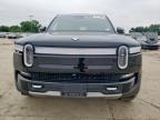 2024 Rivian R1S Adventure de vânzare în Wilmer, TX - Front End