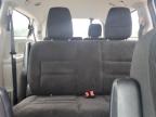 2017 Dodge Grand Caravan Se   იყიდება Conway-ში, AR - Front End