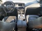 2008 Audi Q7 3.6 Quattro Premium S-Line for Sale in Arlington, WA - Front End