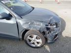 2018 AUDI Q2 SPORT T for sale at Copart EAST KILBRIDE