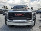 2024 Gmc Sierra K2500 Heavy Duty იყიდება Riverview-ში, FL - Water/Flood